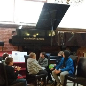 20171007_123009 (Copy)